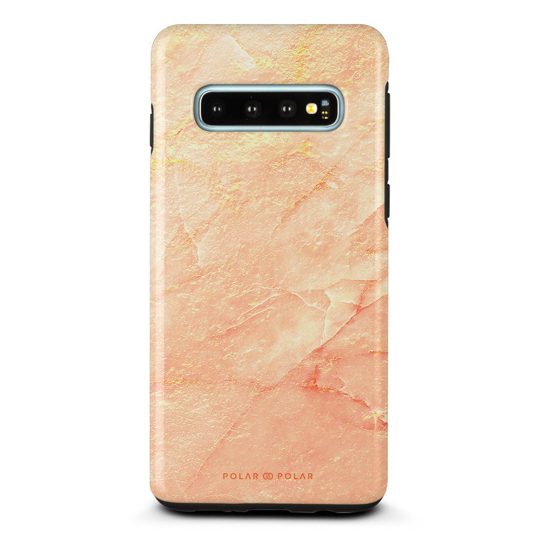 Standard_Samsung Galaxy S10 | Tough Case (dual-layer) Tough MagSafe Case | Common