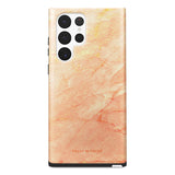 Standard_Samsung Galaxy S22 Ultra 5G | Tough Case (dual-layer) Tough MagSafe Case | Common