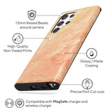 Standard_Samsung Galaxy S22 Ultra 5G | Tough Case (dual-layer) Tough MagSafe Case