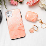 Feature_Tough Case (dual-layer)