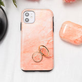 Feature_Tough Case (dual-layer)