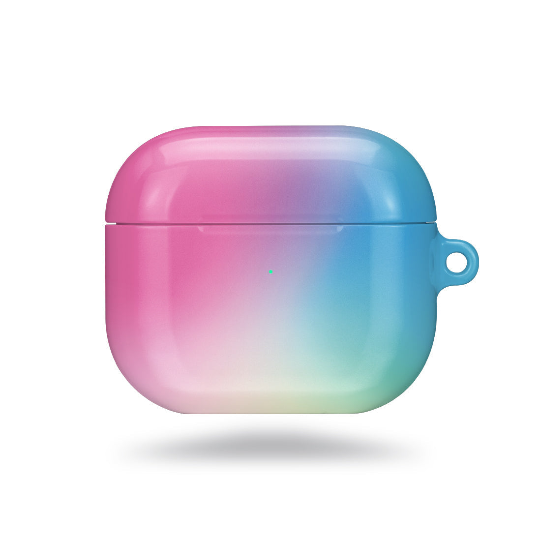 Sweet Dream Holo | AirPods 3 Case