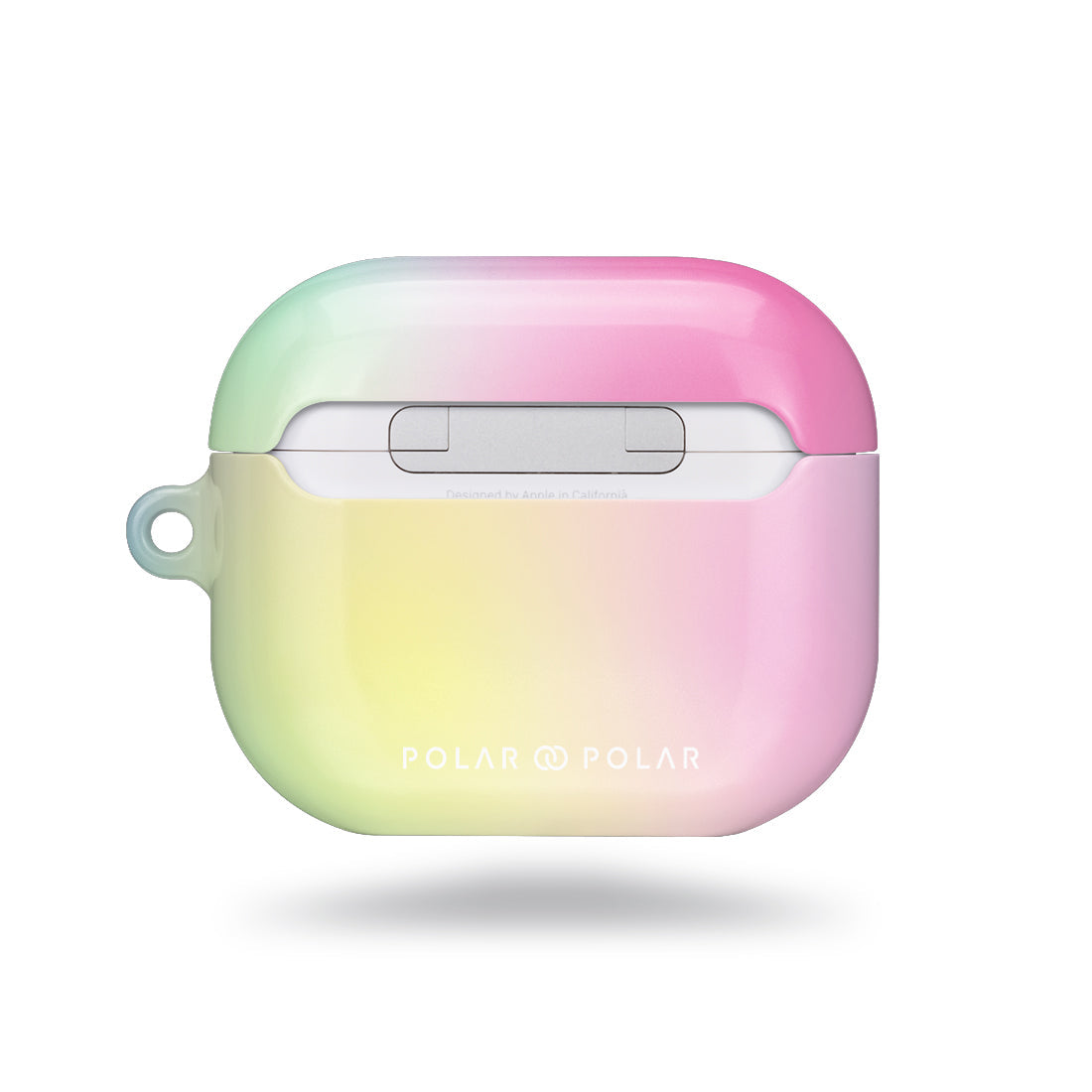 Sweet Dream Holo | AirPods 3 Case