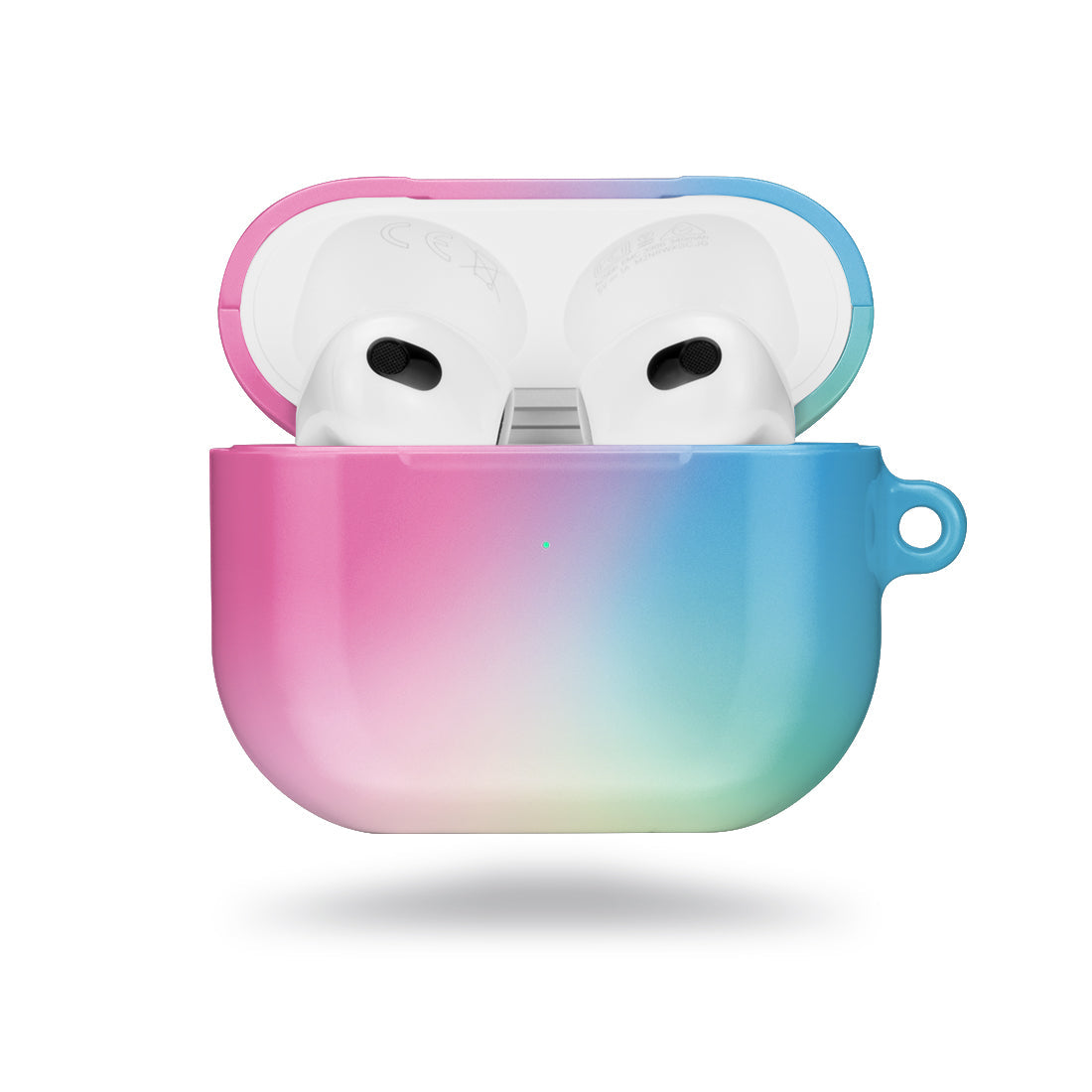 Sweet Dream Holo | AirPods 3 Case