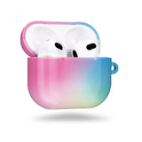 甜美夢兒 | AirPods 3 保護殼