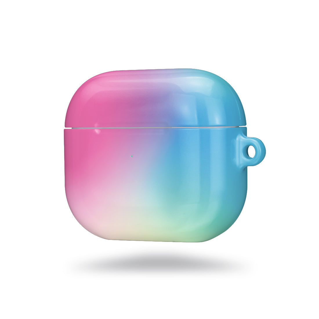 Sweet Dream Holo | AirPods 3 Case
