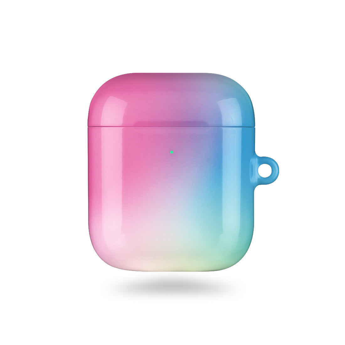 Sweet Dream Holo | AirPods Case