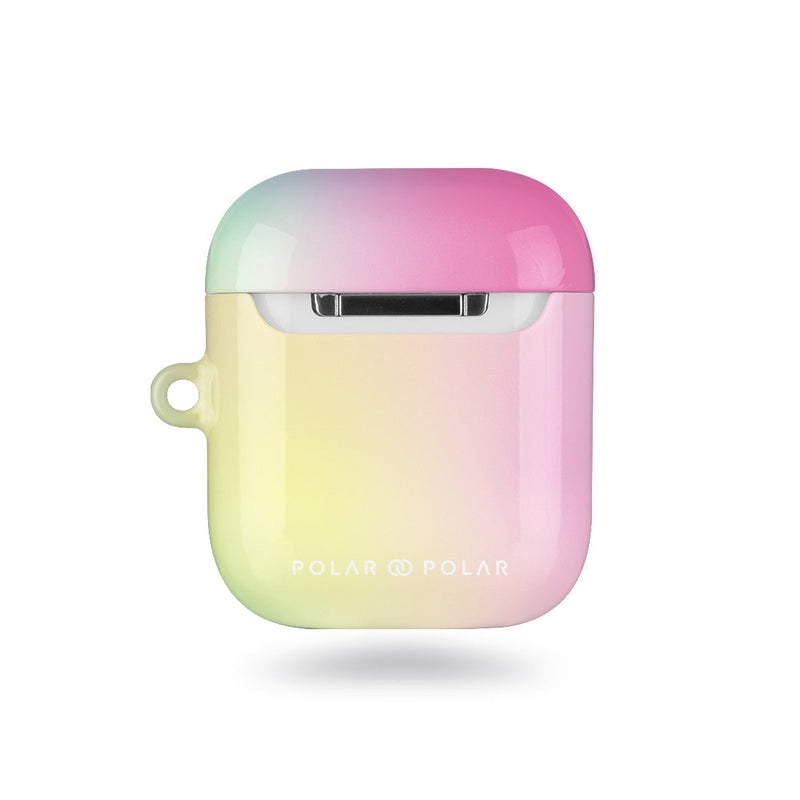 甜美夢兒 | AirPods 保護殼