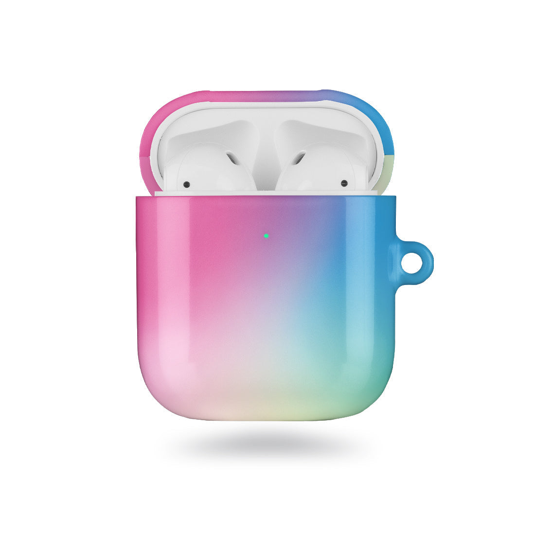 Sweet Dream Holo | AirPods Case