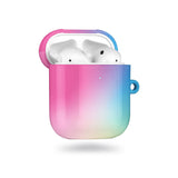 甜美夢兒 | AirPods 保護殼