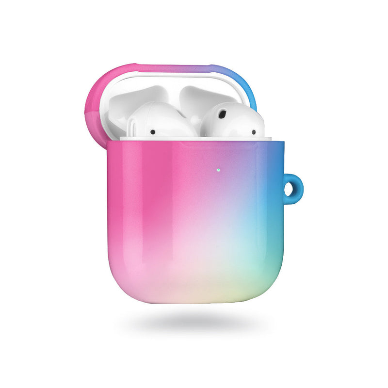 甜美夢兒 | AirPods 保護殼