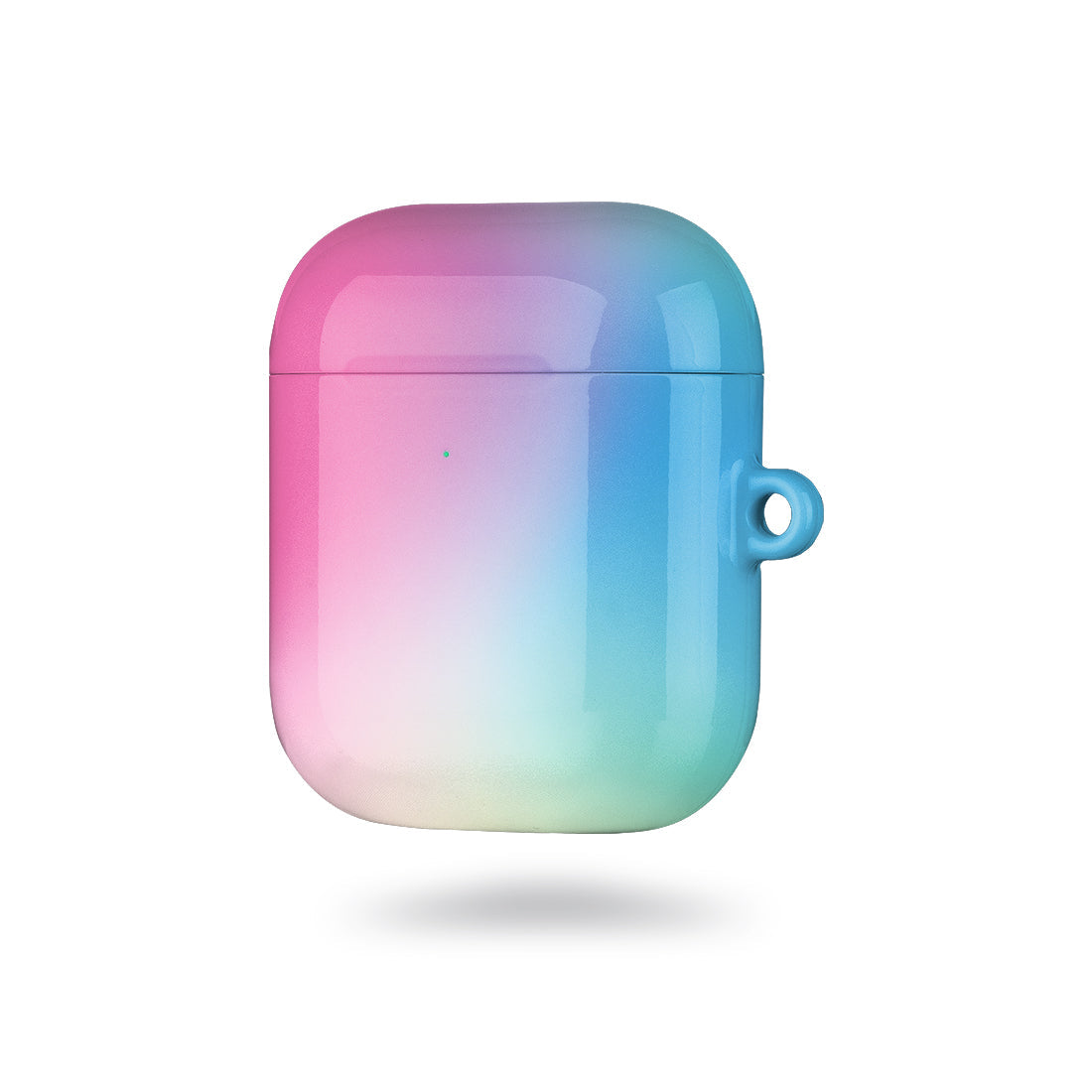 Sweet Dream Holo | AirPods Case