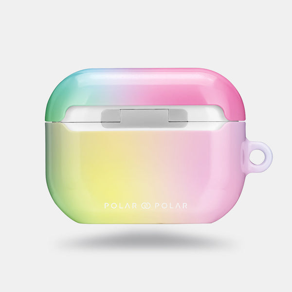 Sweet Dream Holo | Custom AirPods Pro 2 Case