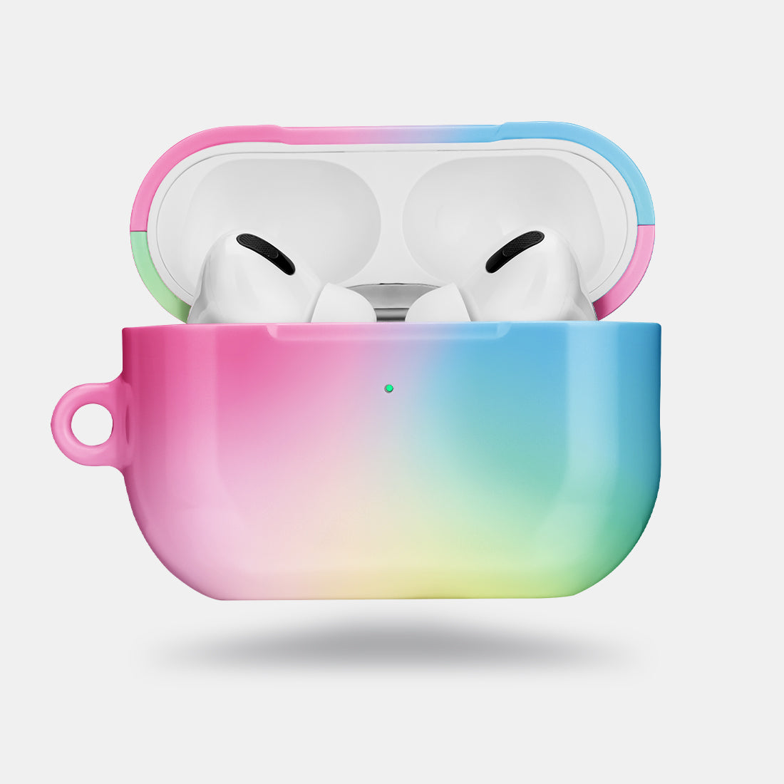 Sweet Dream Holo | Custom AirPods Pro 2 Case