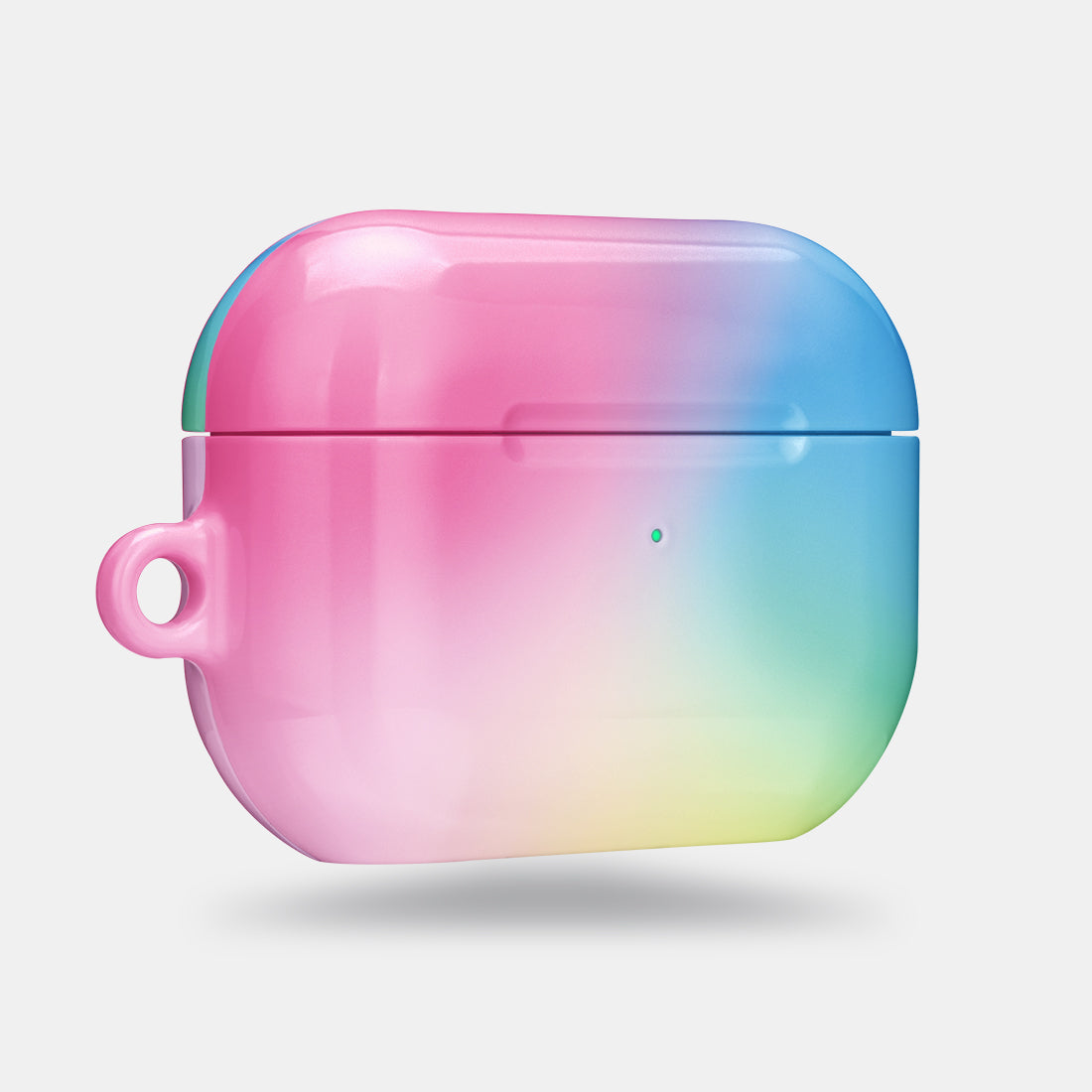 Sweet Dream Holo | Custom AirPods Pro 2 Case