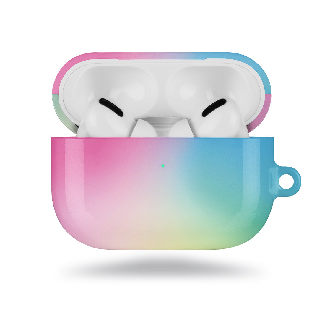 Sweet Dream Holo | Custom AirPods Pro Case