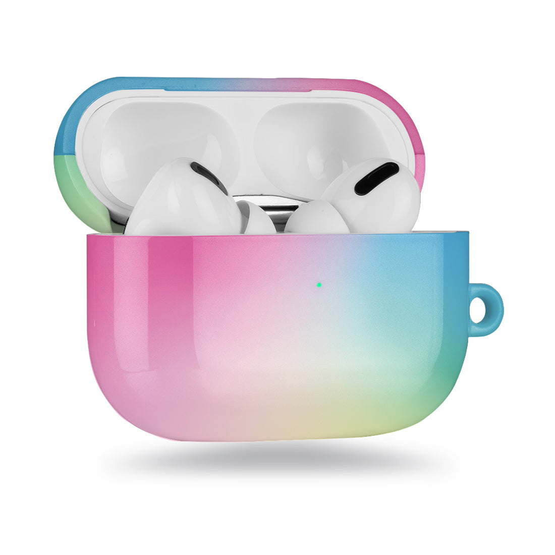 Sweet Dream Holo | Custom AirPods Pro Case