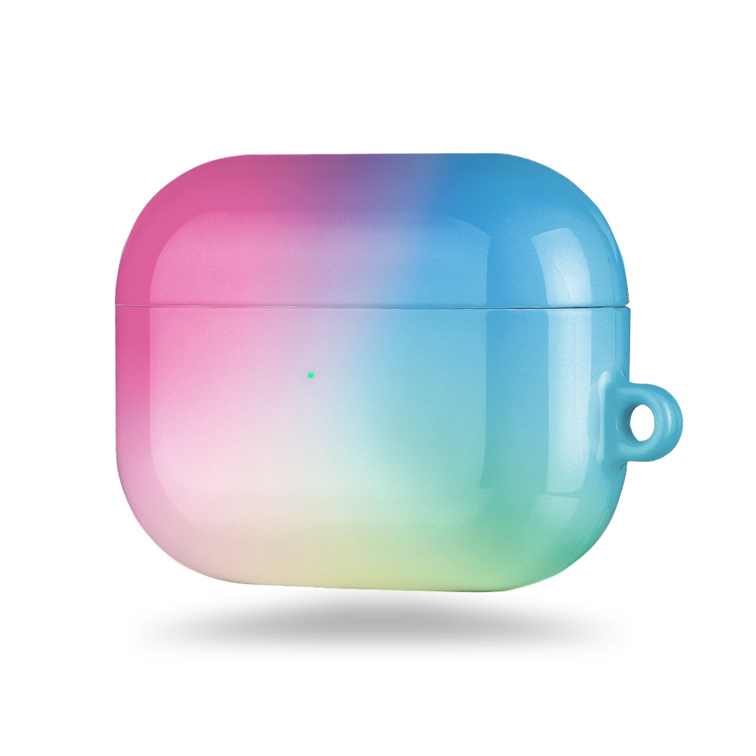 Sweet Dream Holo | Custom AirPods Pro Case