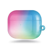 Sweet Dream Holo | AirPods Pro Case