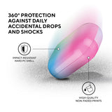 甜美夢兒 | 客製化 AirPods Pro 保護殼
