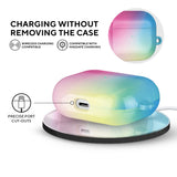 Sweet Dream Holo | AirPods Pro Case