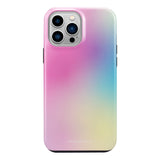 Standard_iPhone 13 Pro Max | Tough Case (dual-layer) Tough MagSafe Case | Common