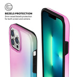 Standard_iPhone 13 Pro Max | Tough Case (dual-layer) Tough MagSafe Case