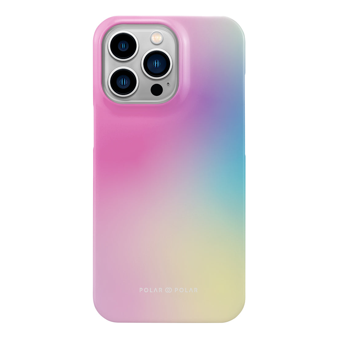 Standard_iPhone 13 Pro | Snap Case | Common