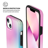 Standard_iPhone 13 | Tough Case (dual-layer) Tough MagSafe Case