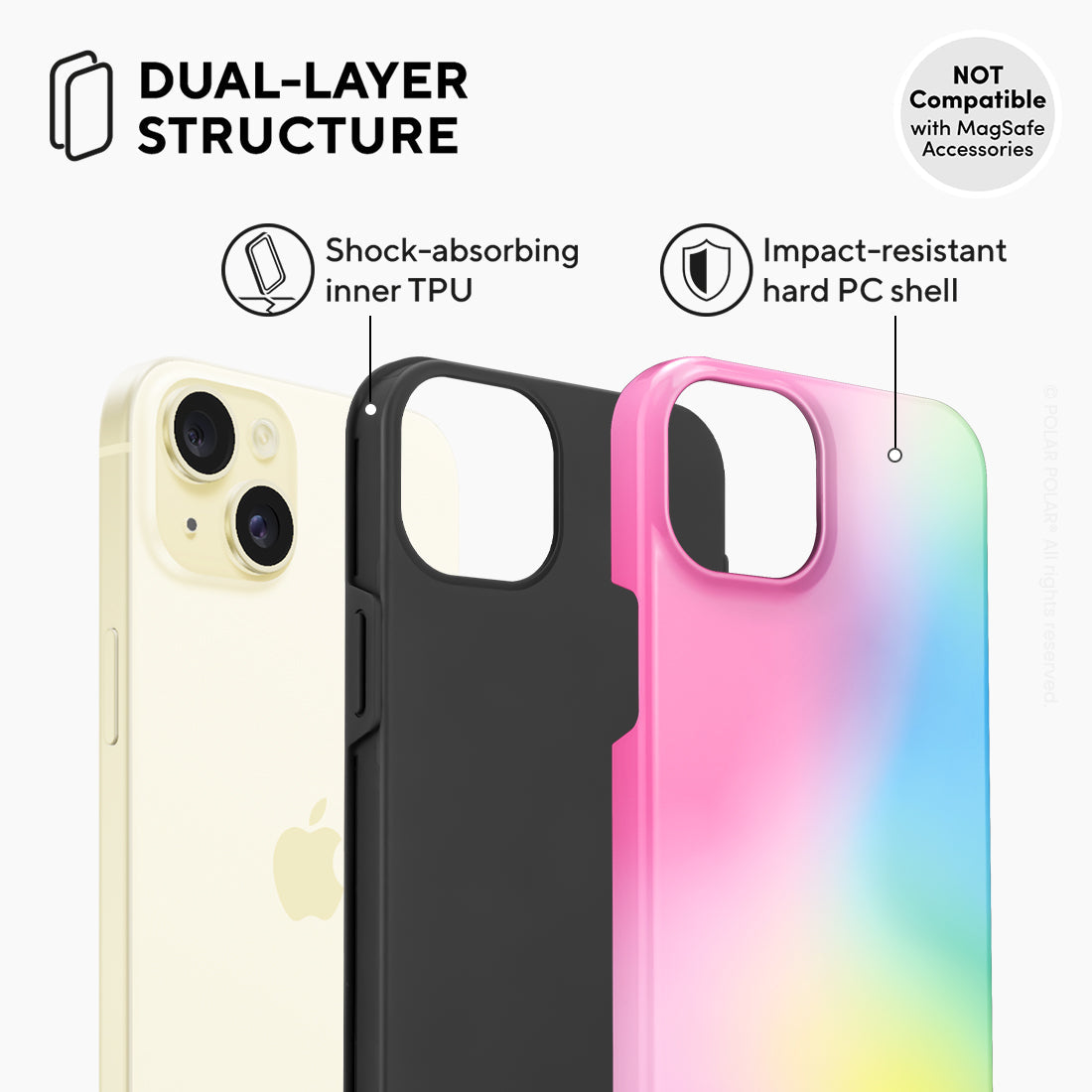 Standard_iPhone 15 Plus | Tough Case (dual-layer)