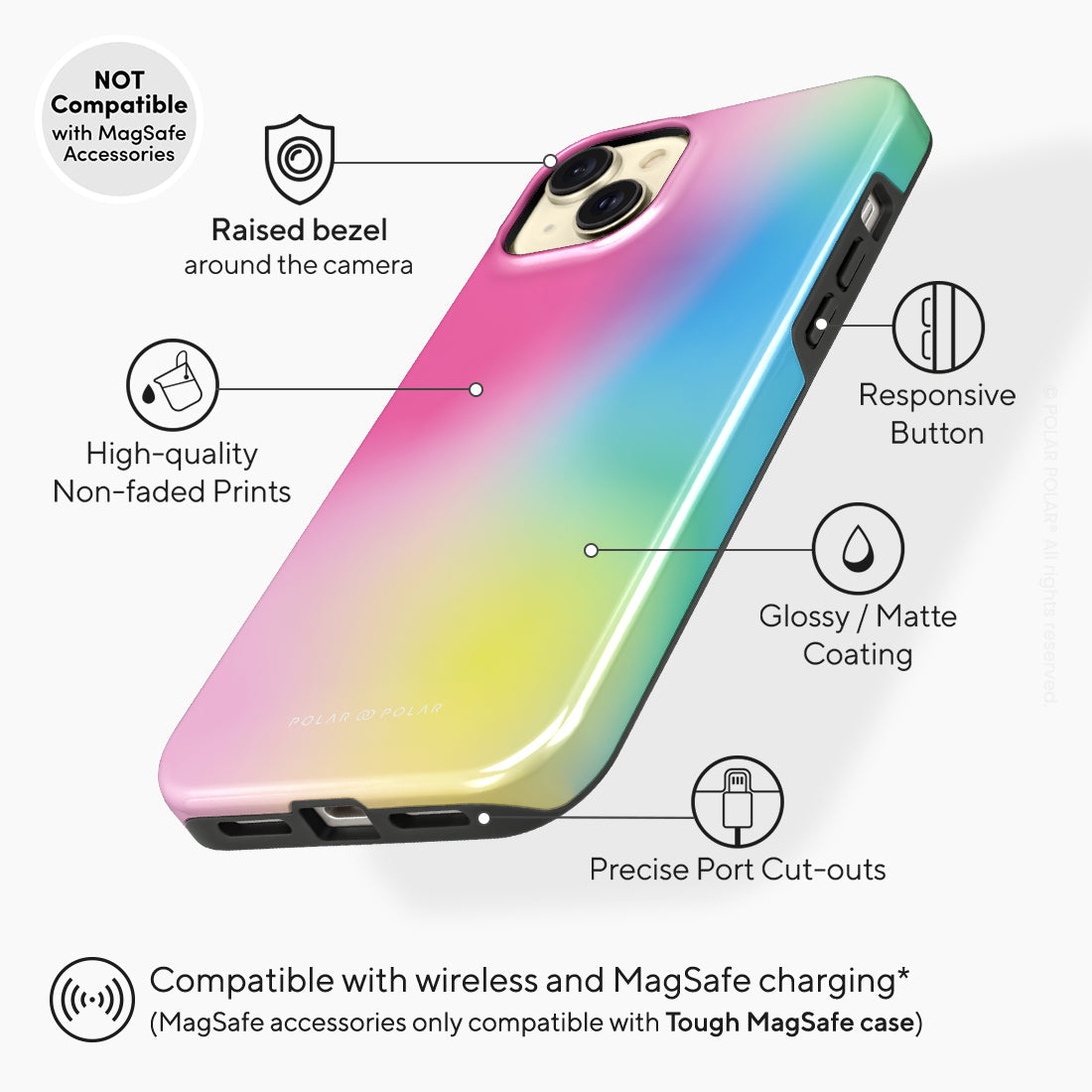 Standard_iPhone 15 Plus | Tough Case (dual-layer)