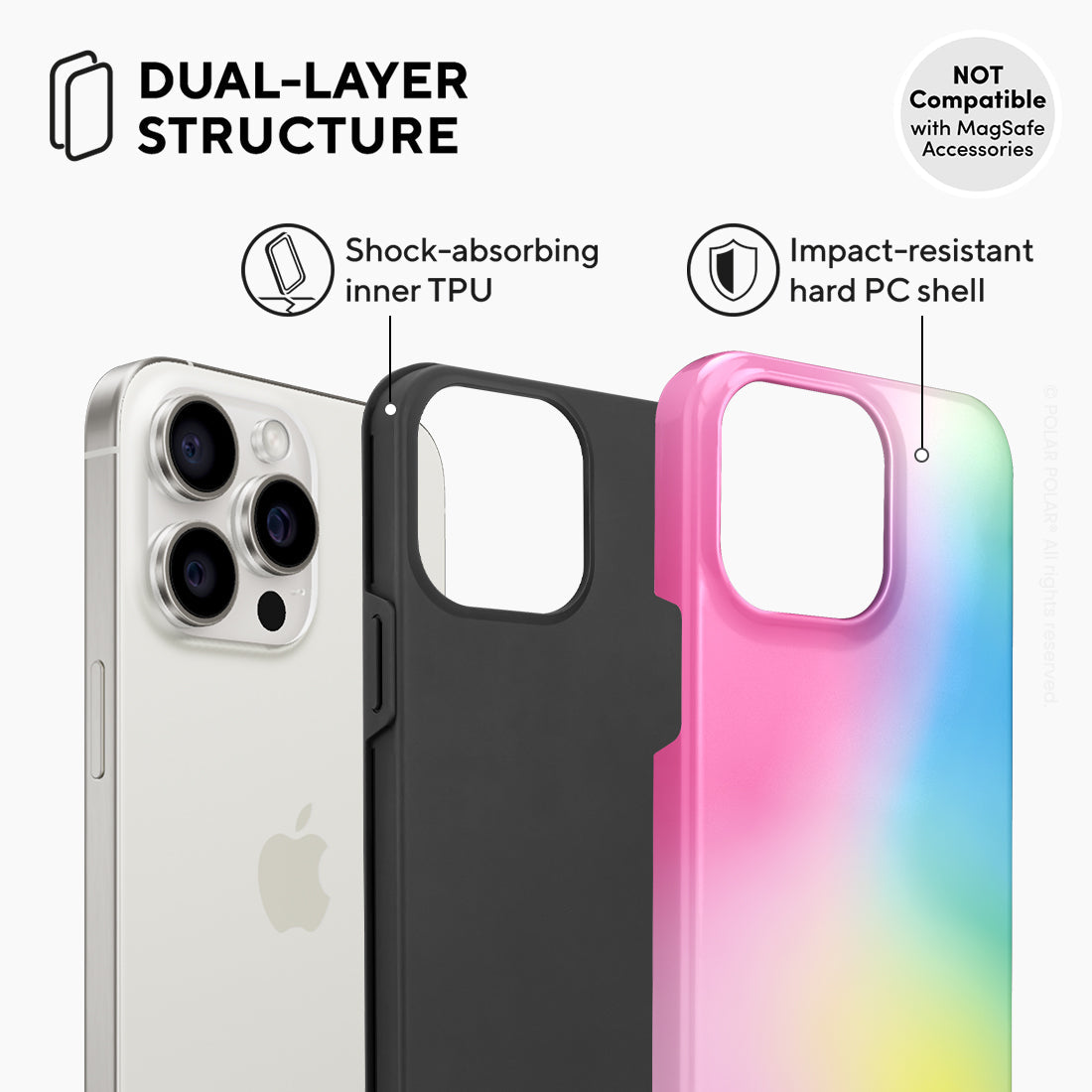 Standard_iPhone 15 Pro Max | Tough Case (dual-layer)