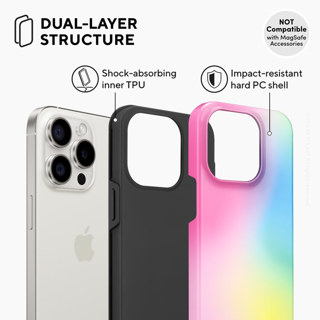 Standard_iPhone 15 Pro | Tough Case (dual-layer)