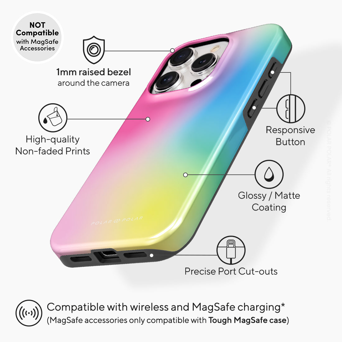 Standard_iPhone 15 Pro | Tough Case (dual-layer)