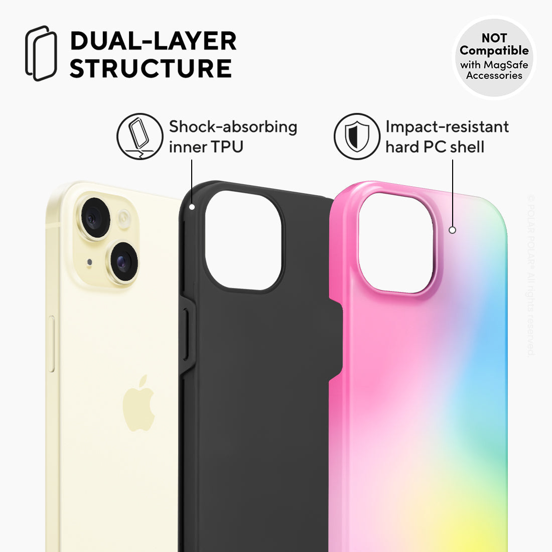 Standard_iPhone 15 | Tough Case (dual-layer)