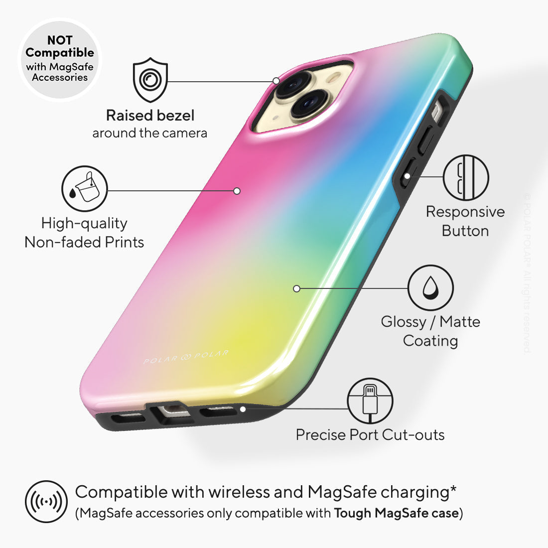 Standard_iPhone 15 | Tough Case (dual-layer)