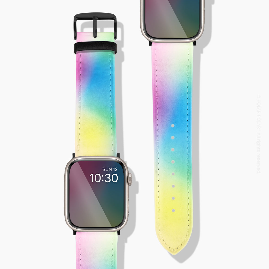 Apple Watch Band - POLAR POLAR