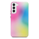 Standard_Samsung Galaxy S22+ 5G | Tough Case (dual-layer) Tough MagSafe Case | Common