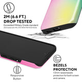 Standard_Samsung Galaxy S22+ 5G | Tough Case (dual-layer) Tough MagSafe Case