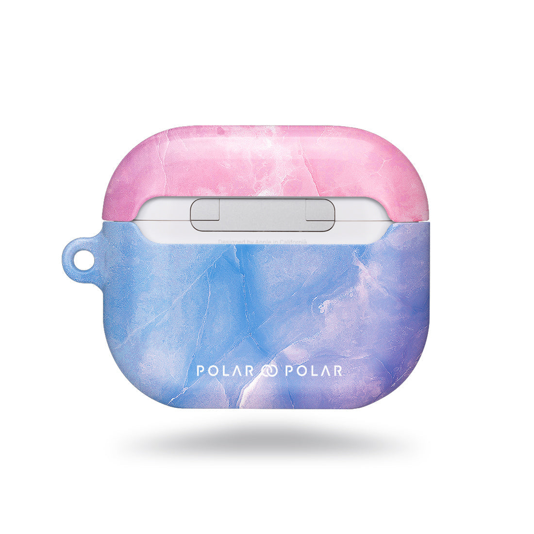 Sweet Rainbow | Custom AirPods 3 Case