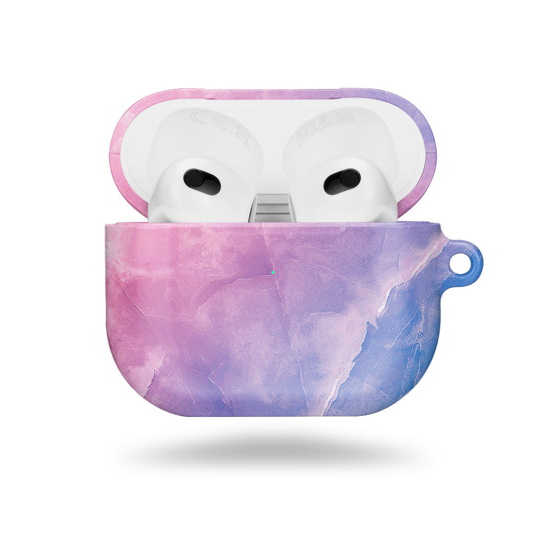 Sweet Rainbow | Custom AirPods 3 Case