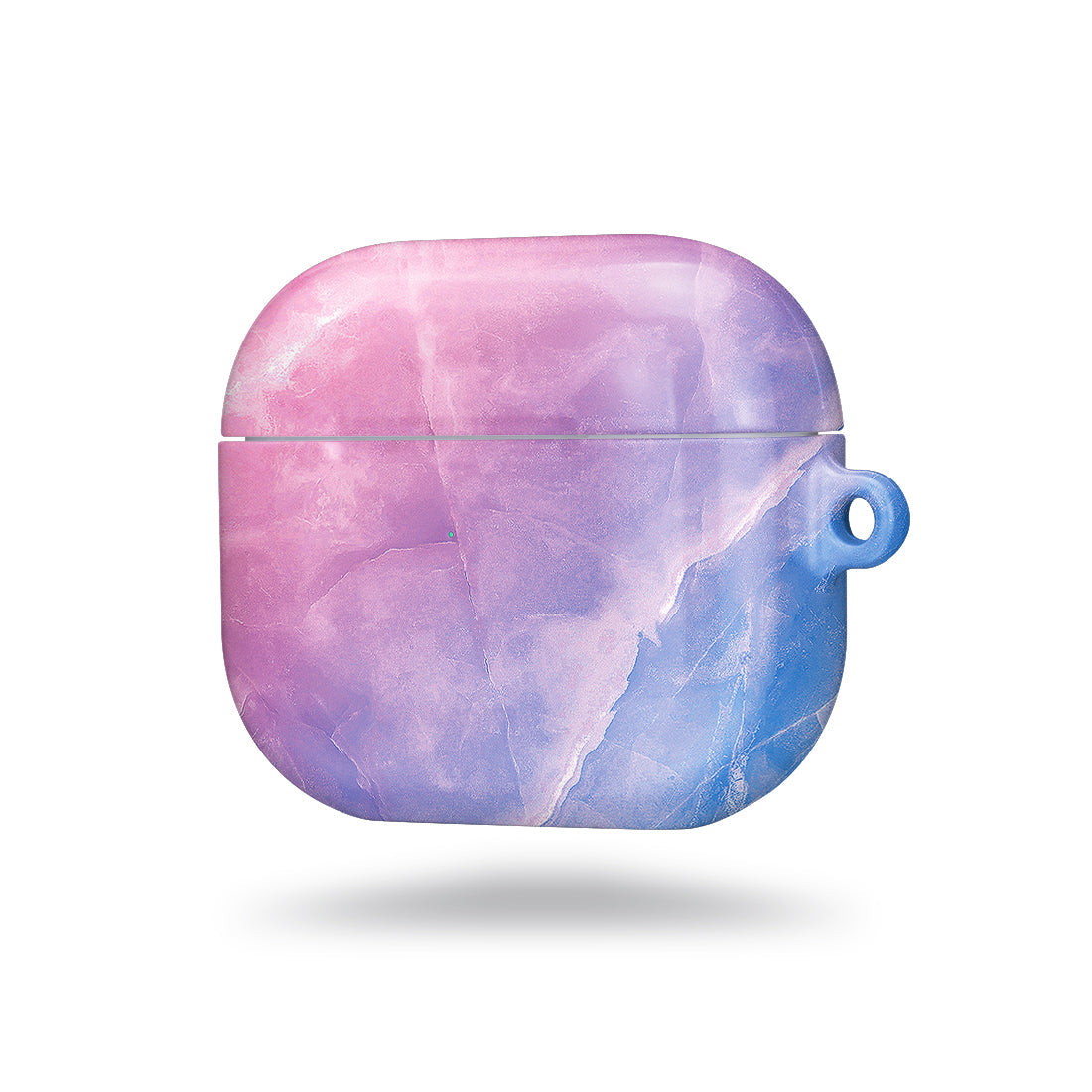 Sweet Rainbow | Custom AirPods 3 Case