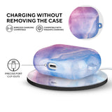 Sweet Rainbow | AirPods 3 Case