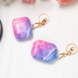 Sweet Rainbow | AirPods 3 Case