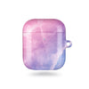 Sweet Rainbow | AirPods Case