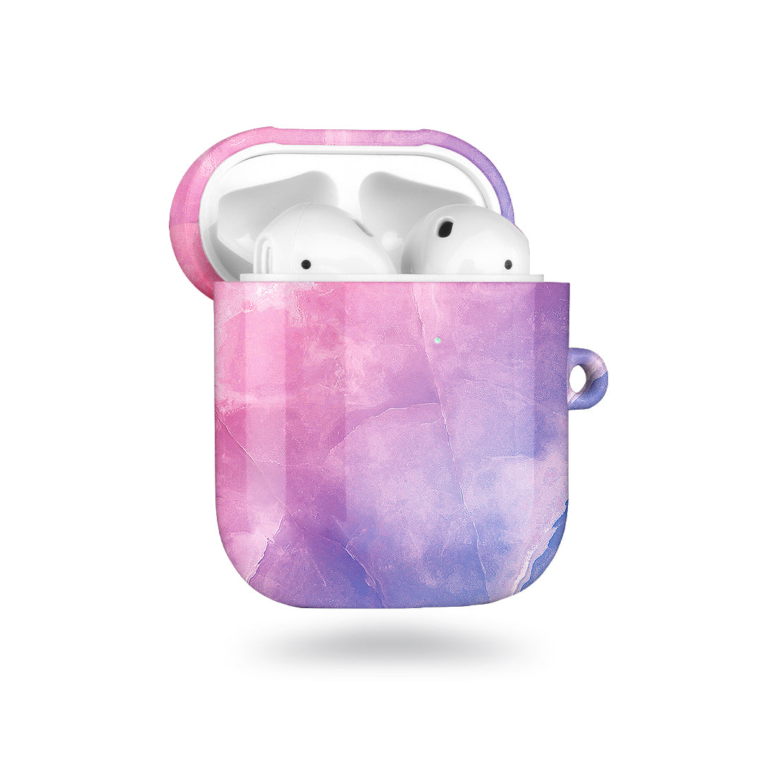 Sweet Rainbow | Custom AirPods Case