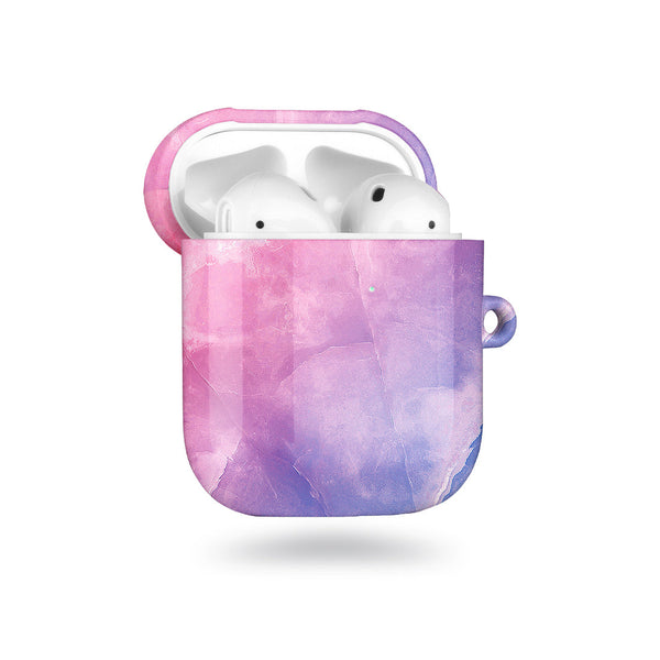 Sweet Rainbow | AirPods Case