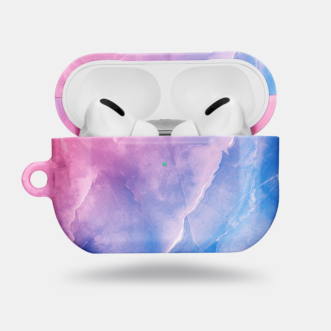 Sweet Rainbow | Custom AirPods Pro 2 Case