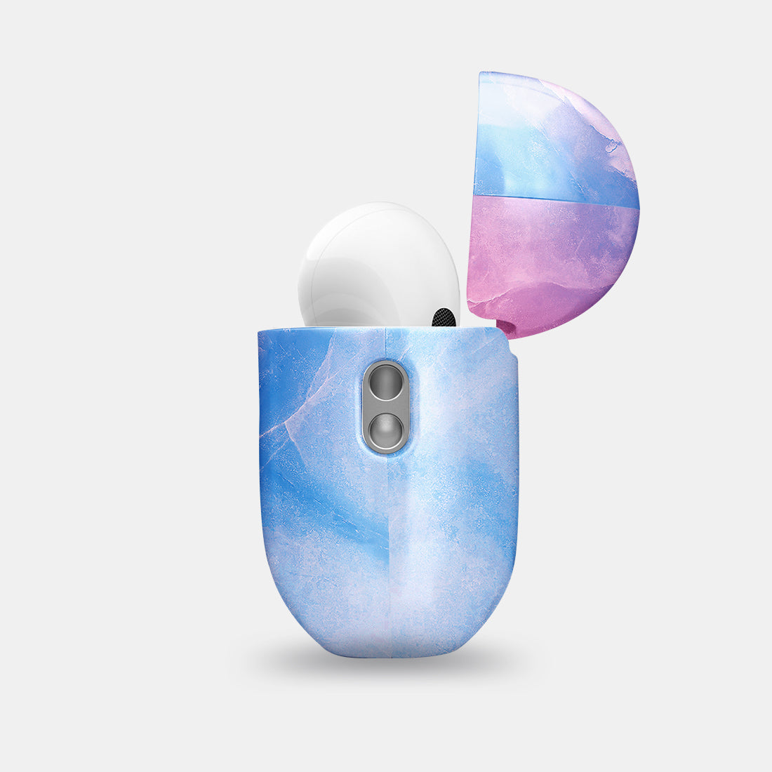 Sweet Rainbow | Custom AirPods Pro 2 Case