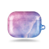 Sweet Rainbow | AirPods Pro Case